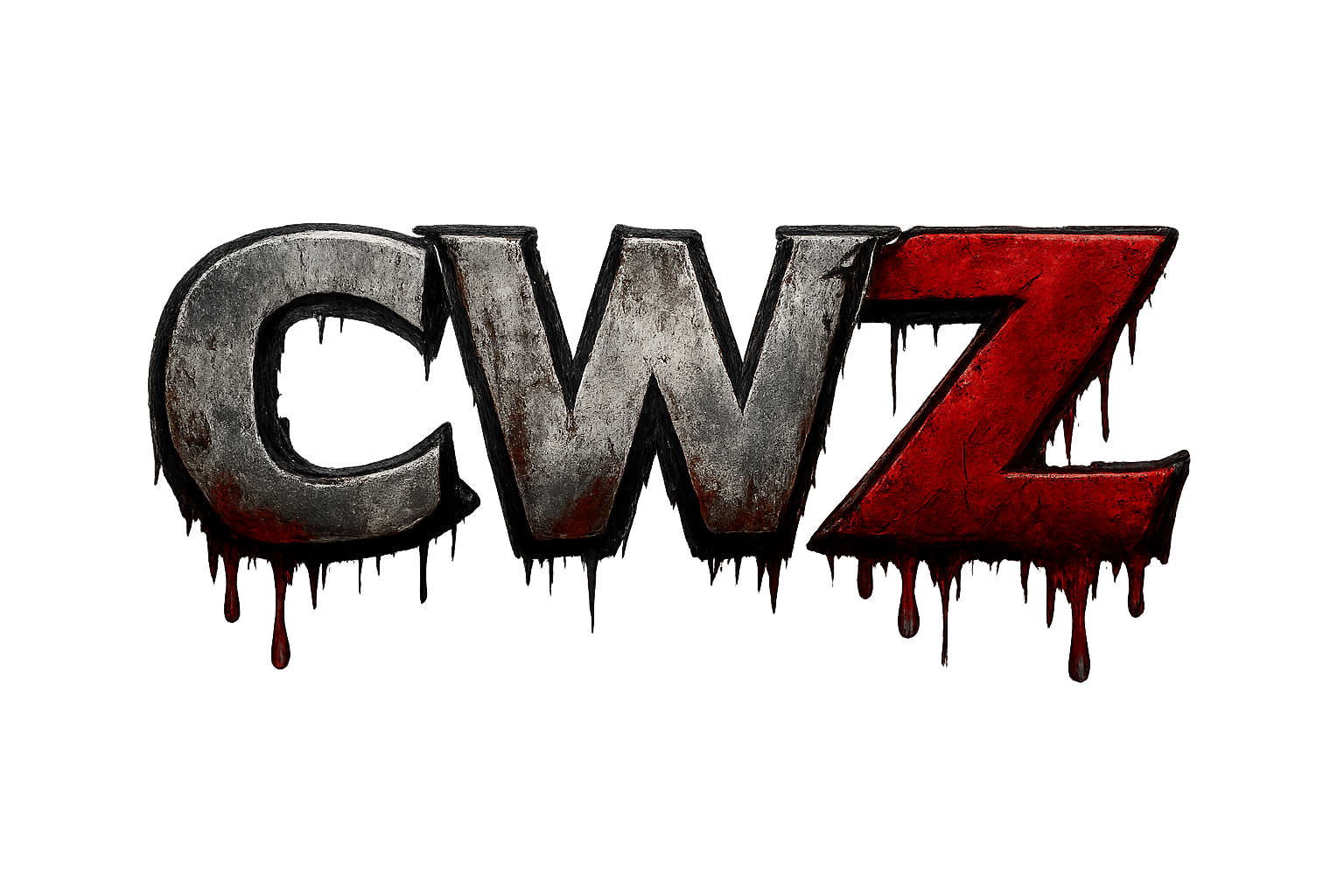 Cold War Zombies