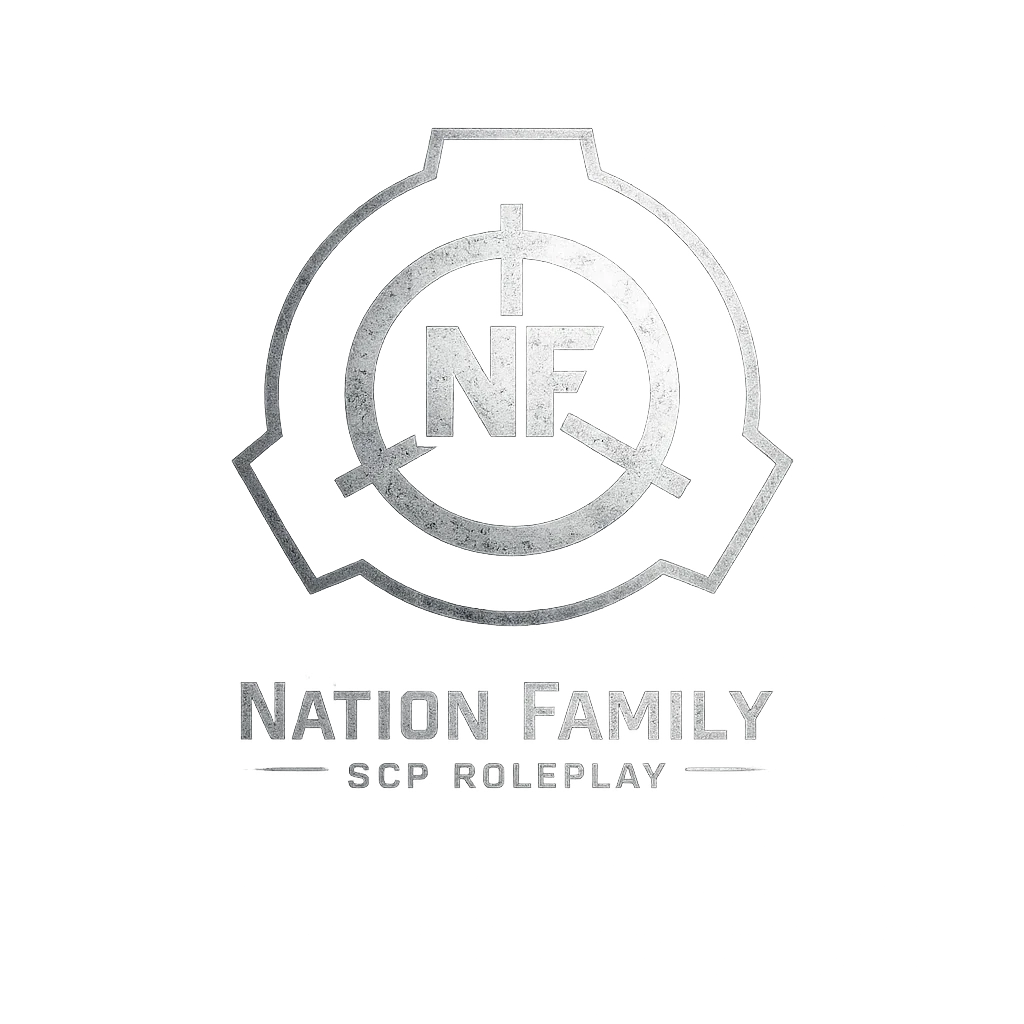 National Family [SCP]